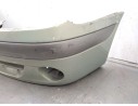 PARAGOLPES DELANTERO 7701476534 