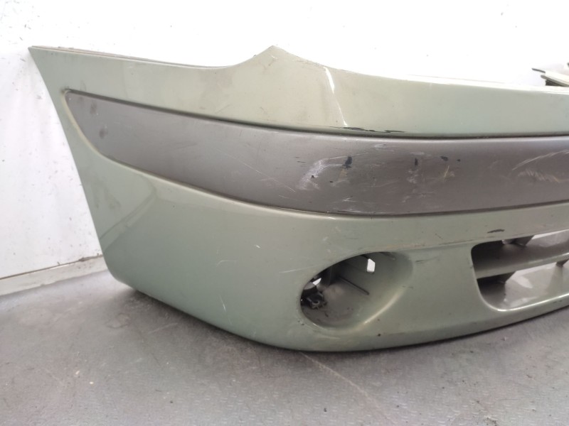Paragolpes Delantero 7701476534  - Renault Scenic (ja..) 1.6 16v 3
