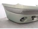 PARAGOLPES DELANTERO 7701476534 