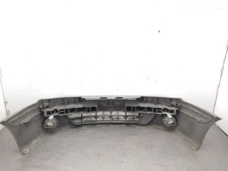 Paragolpes Delantero 7701476534  - Renault Scenic (ja..) 1.6 16v 4