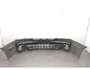 PARAGOLPES DELANTERO 7701476534 