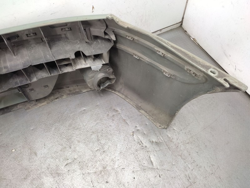 Paragolpes Delantero 7701476534  - Renault Scenic (ja..) 1.6 16v 5