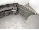 PARAGOLPES DELANTERO 7701476534 