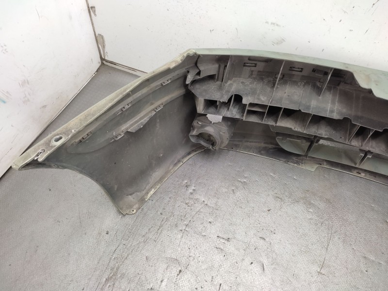 Paragolpes Delantero 7701476534  - Renault Scenic (ja..) 1.6 16v 6