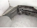 PARAGOLPES DELANTERO 7701476534 