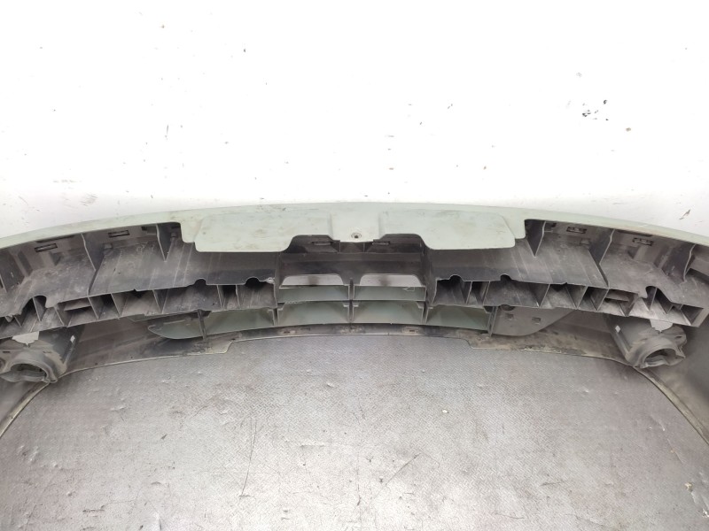 Paragolpes Delantero 7701476534  - Renault Scenic (ja..) 1.6 16v 7