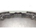 PARAGOLPES DELANTERO 7701476534 