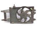 ELECTROVENTILADOR 823700600 51738357 