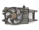 ELECTROVENTILADOR 823700600 51738357 