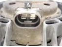 ELECTROVENTILADOR 823700600 51738357 