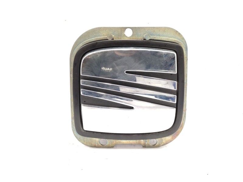Recambio de maneta exterior porton para seat cordoba (6k1, 6k2) 1.4 i referencia OEM IAM   