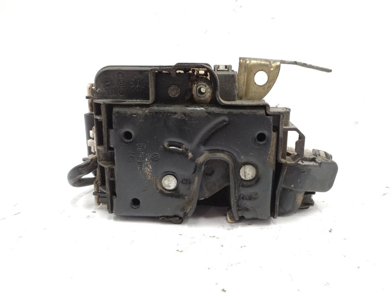 Recambio de cerradura puerta delantera izquierda para seat cordoba (6k1, 6k2) 1.4 i referencia OEM IAM  6K4837015C 