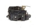 CERRADURA PUERTA DELANTERA IZQUIERDA 6K4837015D 