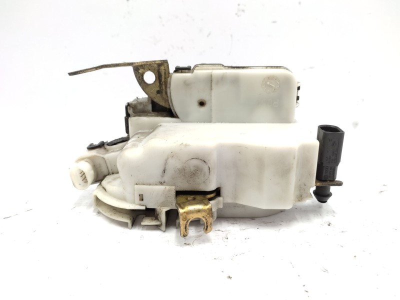 Recambio de cerradura puerta delantera izquierda para seat cordoba (6k1, 6k2) 1.4 i referencia OEM IAM  6K4837015C 