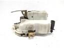 CERRADURA PUERTA DELANTERA IZQUIERDA 6K4837015D 