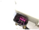 CERRADURA PUERTA DELANTERA IZQUIERDA 6K4837015D 