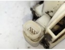 CERRADURA PUERTA DELANTERA IZQUIERDA 6K4837015D 