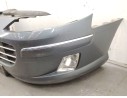 PARAGOLPES DELANTERO 7401RA 