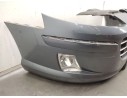 PARAGOLPES DELANTERO 7401RA 