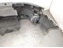 PARAGOLPES DELANTERO 7401RA 