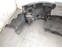 PARAGOLPES DELANTERO 7401RA 