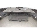 PARAGOLPES DELANTERO 7401RA 
