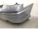 PARAGOLPES TRASERO 7410GT 