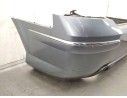 PARAGOLPES TRASERO 7410GT 