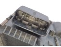 MOTOR LIMPIA DELANTERO 6405PT 1397220577