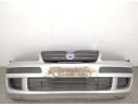 PARAGOLPES DELANTERO 71737909 