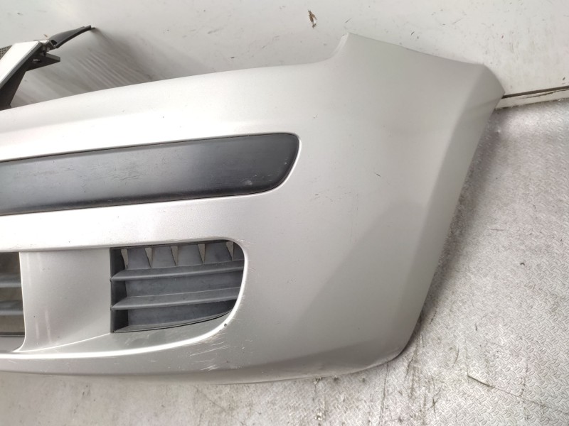 Paragolpes Delantero 71737909  - Fiat Idea (350_) 1.4 16v 2