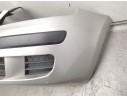 PARAGOLPES DELANTERO 71737909 
