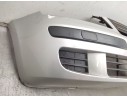 PARAGOLPES DELANTERO 71737909 