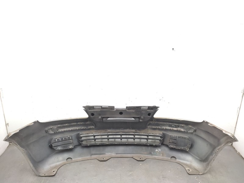 Paragolpes Delantero 71737909  - Fiat Idea (350_) 1.4 16v 4