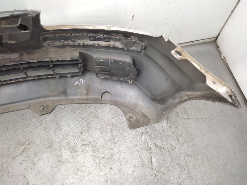 Paragolpes Delantero 71737909  - Fiat Idea (350_) 1.4 16v 5