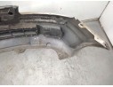 PARAGOLPES DELANTERO 71737909 