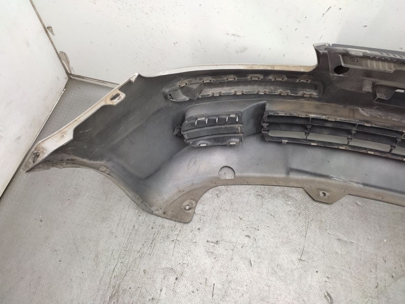 Paragolpes Delantero 71737909  - Fiat Idea (350_) 1.4 16v 6