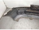PARAGOLPES DELANTERO 71737909 