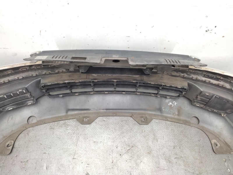 Paragolpes Delantero 71737909  - Fiat Idea (350_) 1.4 16v 7