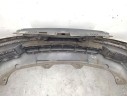 PARAGOLPES DELANTERO 71737909 