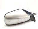 RETROVISOR DERECHO 8149AX 