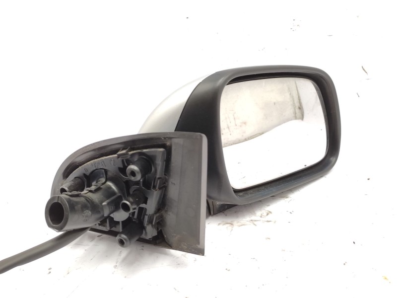 Retrovisor Derecho 8149ax  - Peugeot 307 (3a/c) 2.0 Hdi 110 2