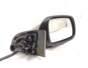 RETROVISOR DERECHO 8149AX 