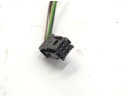 RETROVISOR DERECHO 8149AX 