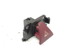 Recambio de warning para peugeot 307 (3a/c) 2.0 hdi 110 referencia OEM IAM   