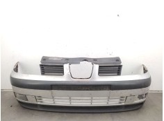 Recambio de paragolpes delantero para seat cordoba (6k1, 6k2) 1.4 i referencia OEM IAM  6K0807221M 