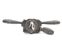 MANDO MULTIFUNCION 96511199XT 6242C5 