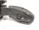 MANDO MULTIFUNCION 96511199XT 6242C5 