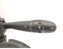 MANDO MULTIFUNCION 96511199XT 6242C5 