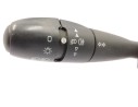 MANDO MULTIFUNCION 96511199XT 6242C5 
